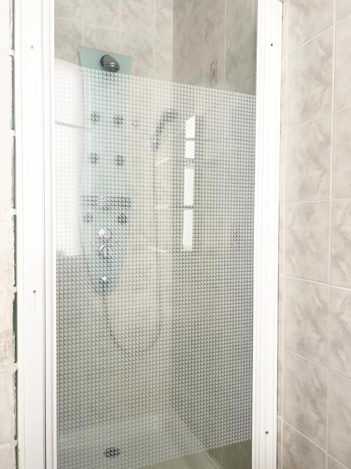 Spacieux Appartement Climatise Centre نيس المظهر الخارجي الصورة